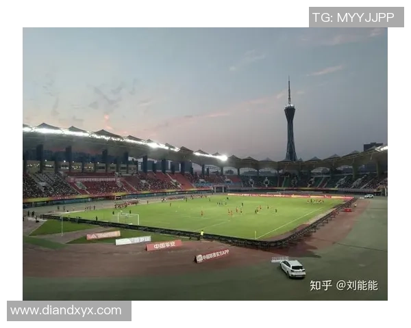 上海篮球队在亚运会上的强劲表现与未来发展潜力分析