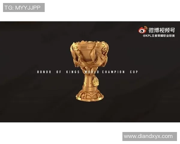 对话周伟：回顾网球生涯的荣耀与挑战之路