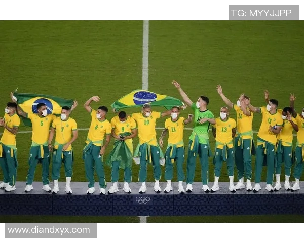 广州足球队在奥运会中的个人能力表现分析与点评