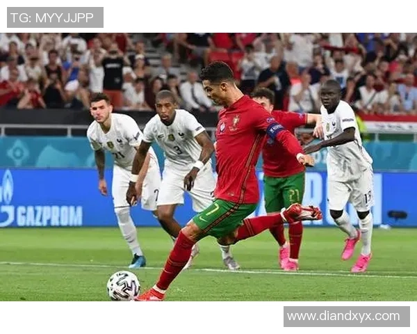 成都足球队在联合会杯中的默契配合与战术执行分析