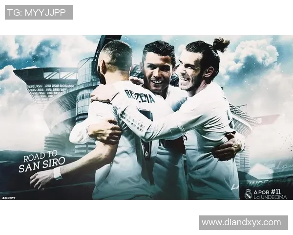 足球巨星背后的故事与荣耀揭秘足球明星生涯全景介绍与精彩瞬间回顾