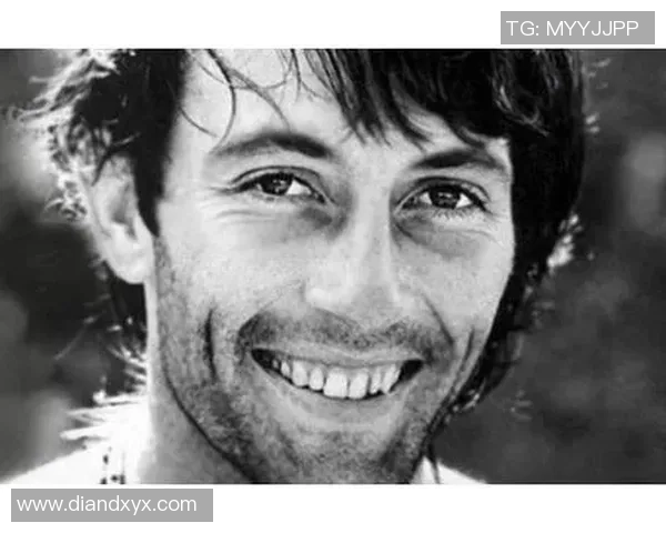 足球明星因丑闻被除名背后的真相与影响分析